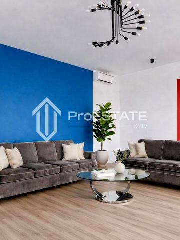 Євгена Коновальця вул. (Щорса), 36-В