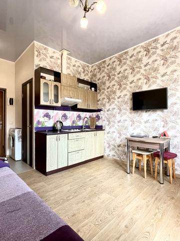 Благовіщенська вул. (Карла Маркса), 13