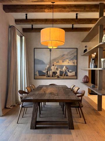 Ярославів Вал вул., 16