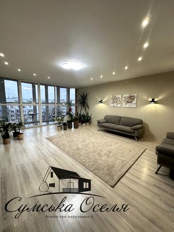 Шевченка вул., 2