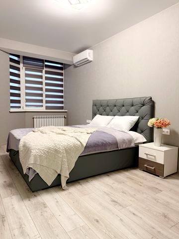 Карпа Валовня вул., 20/1