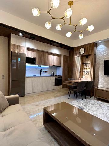 Шевченка вул., 51д