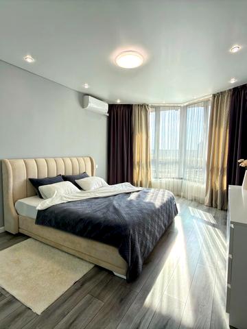 Зелена вул., 281а