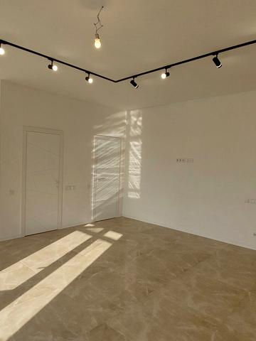 Гетьмана Івана Мазепи вул., 3