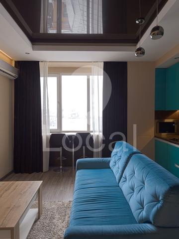 Тараса Шевченка бульв., 2