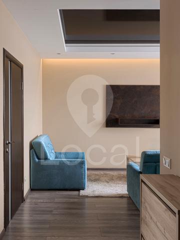 Тараса Шевченка бульв., 2