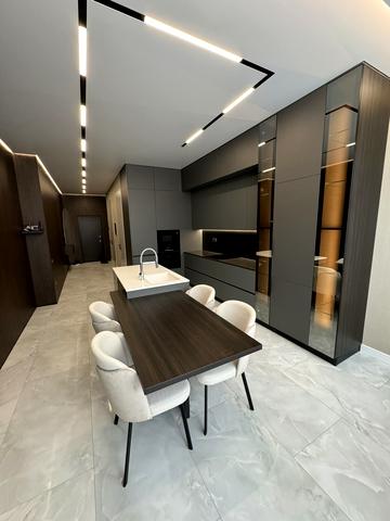 Гетьмана Мазепи вул., 140-А