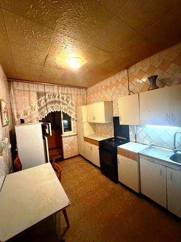 Тракторобудівників просп., 128