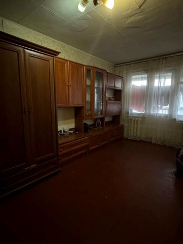 Люстдорфська дорога вул., 58а