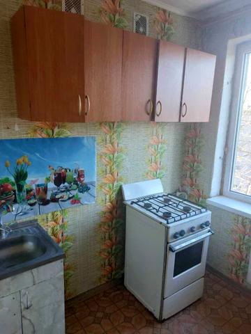 Правобережна вул. (Червоноармійська), 40а