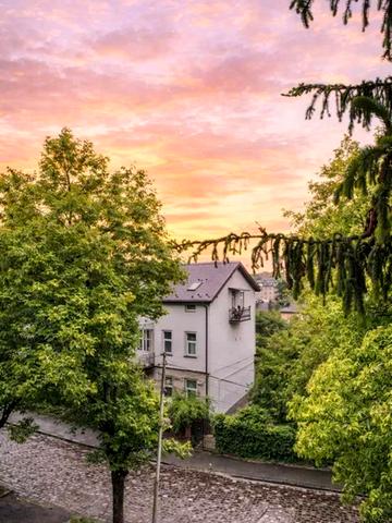 Лукяна Кобилиці вул., 3