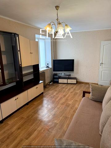 Державності вул., 24 к1