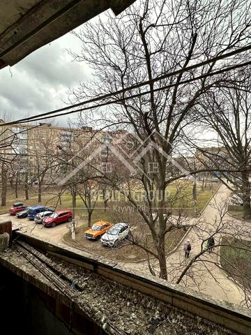 Федора Караманиць вул. (Ватутіна), 51