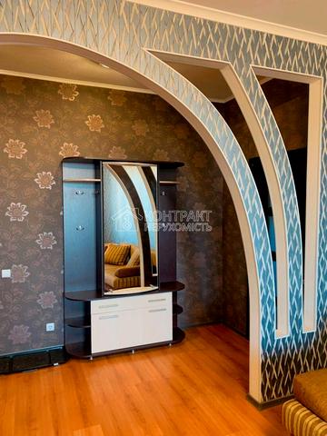 Героїв Харкова просп. (Московський), 131в