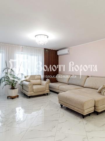 Приміська вул., 26-Б