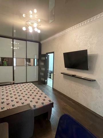 Асташкіна вул. (Крива), 18