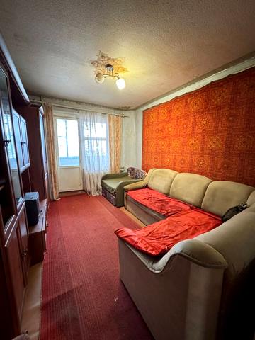 Решетилівська вул. (), 92