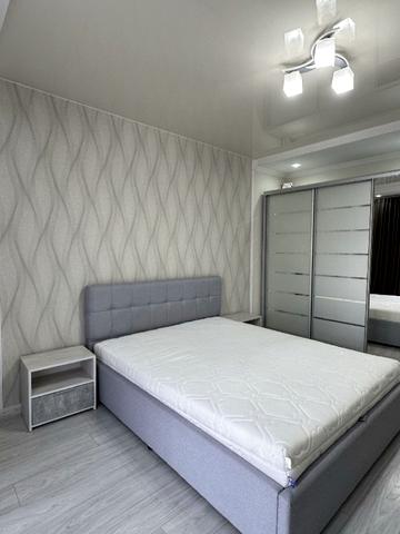 Слобідська вул., 5