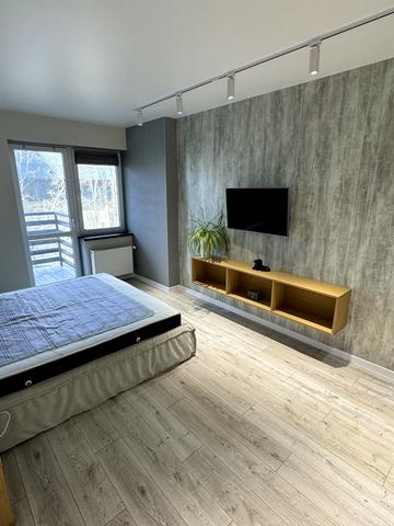 Нижньоключова вул., 14