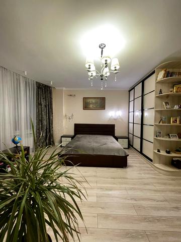 Лігінська вул., 2а