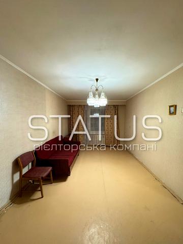 23 Вересня вул., 9