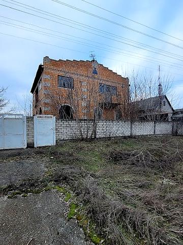 Андрія Первозванного