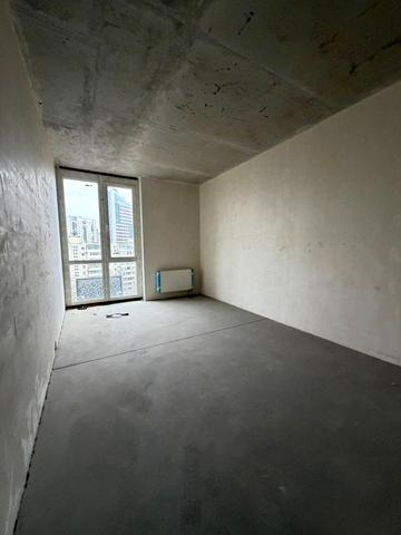 Мокра вул. (Кудряшова), 8-Б