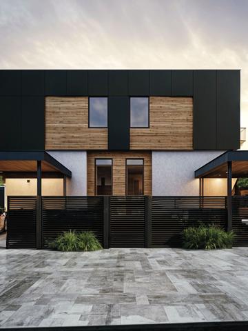 Івана Франка вул., 59а