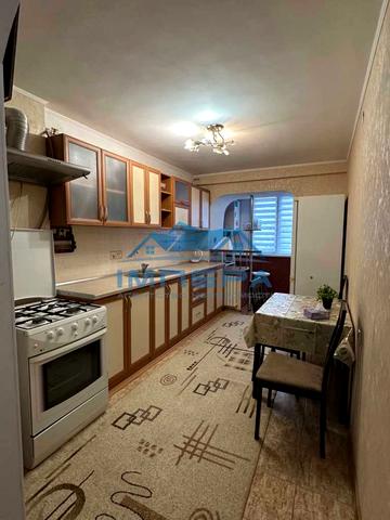 Симона Петлюри вул. (Артема), 5