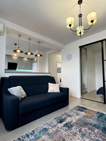 Волошкова вул., 1