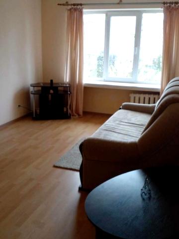 Лисеницька вул., 11