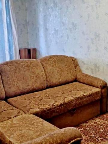 Людвіга Свободи просп., 40б