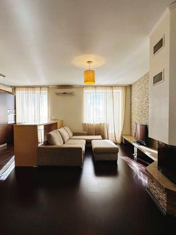 Антона Грицая вул. (Ляхова), 12А