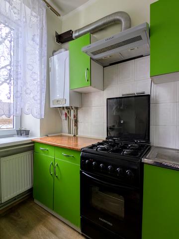 Степана Чобану вул. (Добровольського), 26