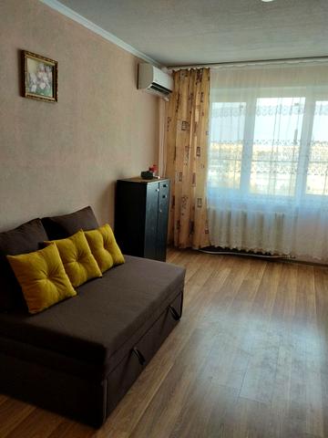 Максима Дія вул. (Шелгунова), 4