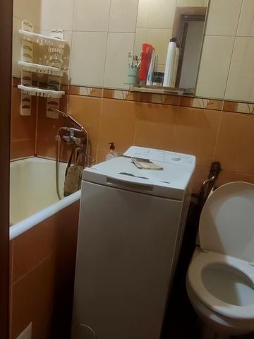 Гоголівська вул., 55