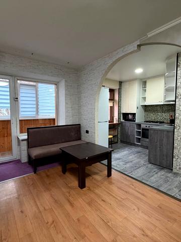 Героїв "Азову" вул. (Пролетарська), 20