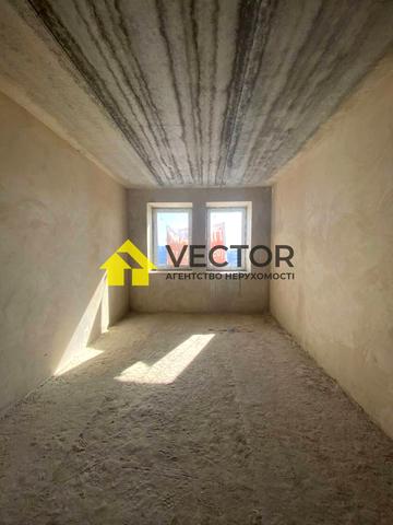 Олександра Оксанченка вул. (Степового Фронту), (Будинок)