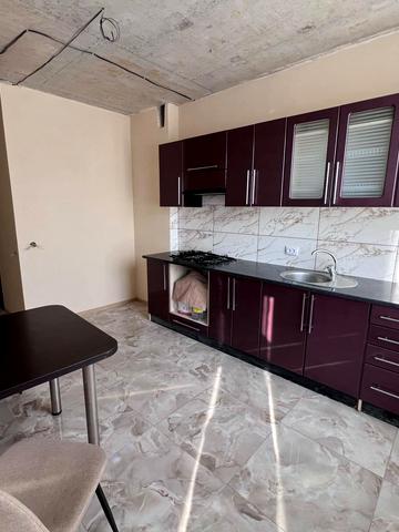 Юліана Целевича вул., 36а