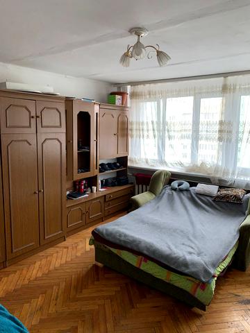 Петра Полтави вул., 36