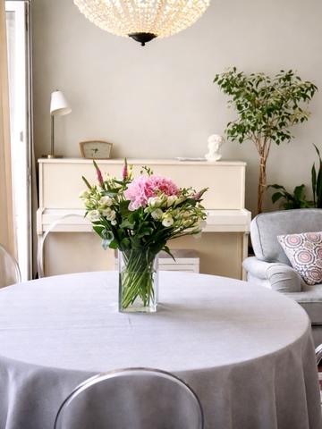 Прорізна вул., 18/1