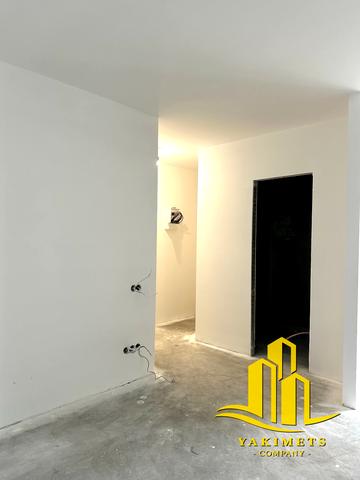 Кільцева дорога