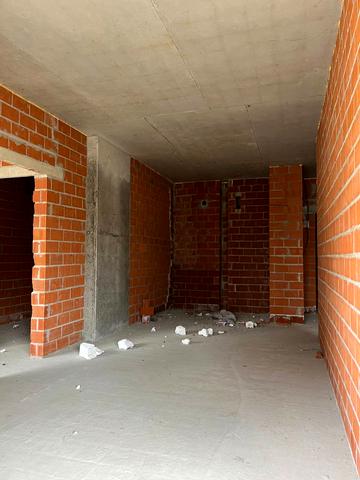 Китайська вул., (Будинок 2)