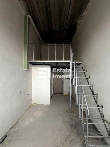 Авіахімічна вул., 9