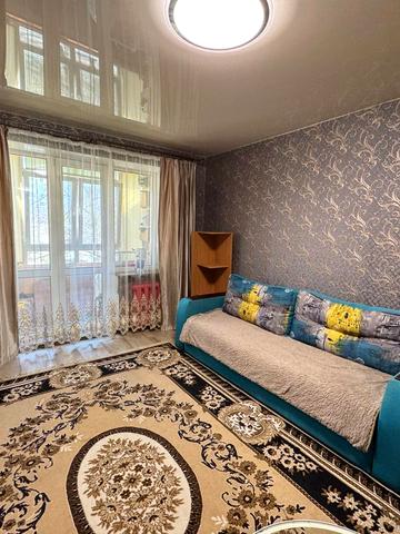 Михайла Драгана вул., 24