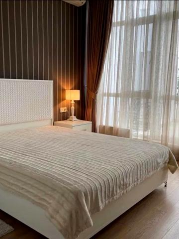 Аркадіївський пров., 9/1