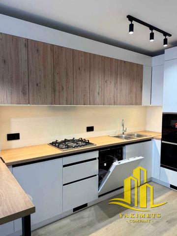 Карла Мікльоша вул., 20-А