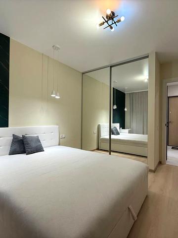 Михайла Максимовича вул. (Онуфрія Трутенка), 28-К