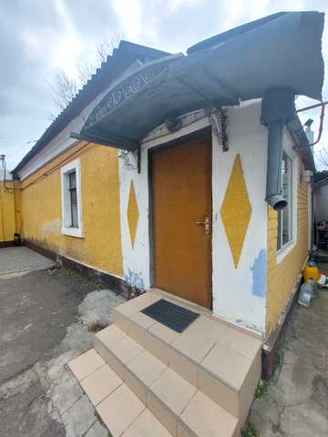 1-й Ковальський пров., 22