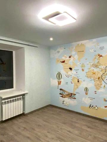 Пушкарівська вул., 22д